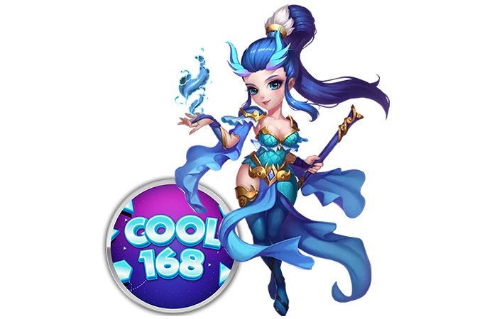 cool168 สล็อตฝากถอนออโต้ ระบบอัตโนมัติ