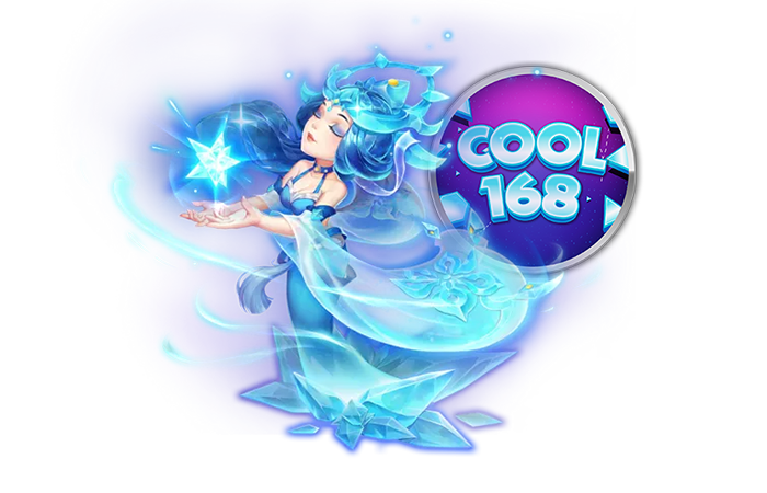 สล็อตแตกง่าย ฝาก 10 บาท เล่นผ่านมือถือ